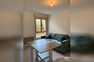 location appartement les-pavillons-sous-bois 93320