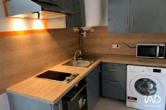 location appartement les-pavillons-sous-bois 93320