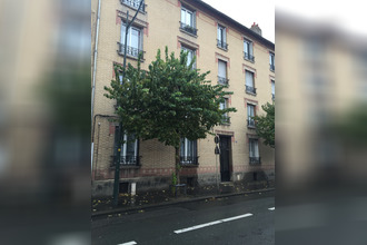 location appartement les-pavillons-sous-bois 93320