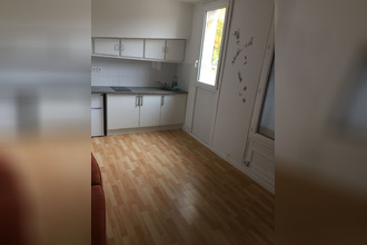 location appartement les-pavillons-sous-bois 93320