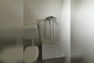 location appartement les-pavillons-sous-bois 93320