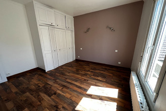 location appartement les-pavillons-sous-bois 93320