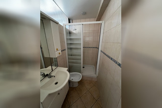 location appartement les-pavillons-sous-bois 93320