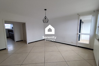 location appartement les-pennes-mirabeau 13170