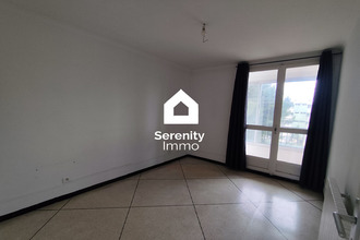 location appartement les-pennes-mirabeau 13170