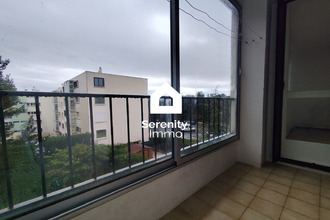 location appartement les-pennes-mirabeau 13170