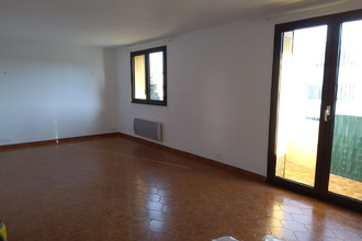 location appartement les-pennes-mirabeau 13170