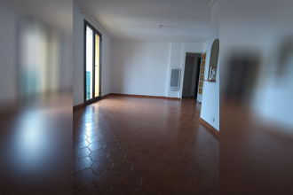 location appartement les-pennes-mirabeau 13170