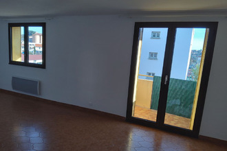 location appartement les-pennes-mirabeau 13170