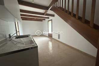 location appartement les-pennes-mirabeau 13170