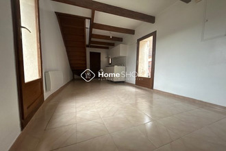 location appartement les-pennes-mirabeau 13170