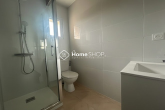 location appartement les-pennes-mirabeau 13170