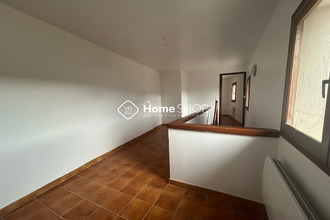 location appartement les-pennes-mirabeau 13170