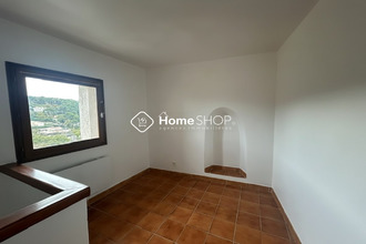 location appartement les-pennes-mirabeau 13170