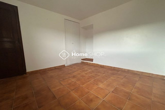 location appartement les-pennes-mirabeau 13170