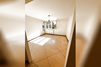 location appartement les-pennes-mirabeau 13170