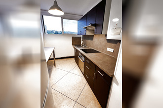 location appartement les-pennes-mirabeau 13170