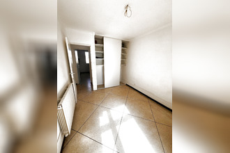 location appartement les-pennes-mirabeau 13170