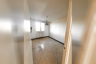 location appartement les-pennes-mirabeau 13170