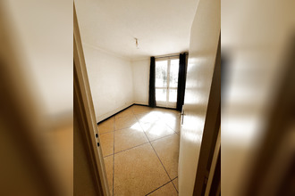 location appartement les-pennes-mirabeau 13170