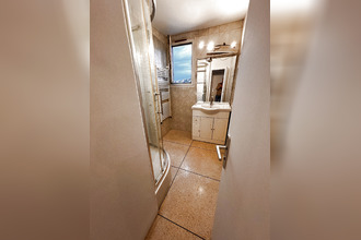 location appartement les-pennes-mirabeau 13170