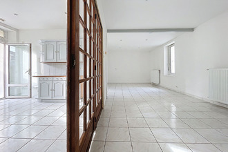 location appartement les-pennes-mirabeau 13170