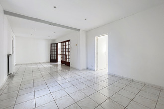 location appartement les-pennes-mirabeau 13170