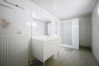 location appartement les-pennes-mirabeau 13170