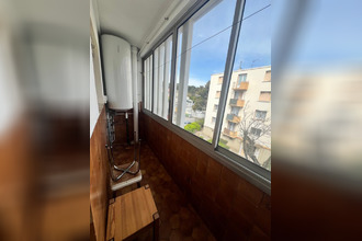 location appartement les-pennes-mirabeau 13170