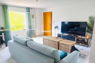 location appartement les-pennes-mirabeau 13170