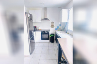 location appartement les-pennes-mirabeau 13170