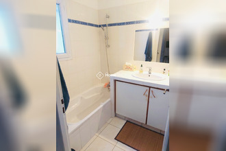 location appartement les-pennes-mirabeau 13170