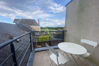 location appartement les-ponts-de-ce 49130