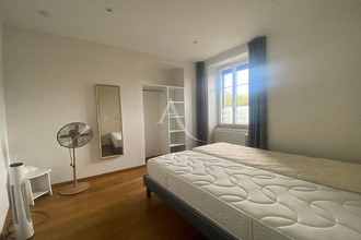 location appartement les-ponts-de-ce 49130