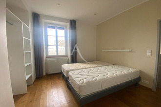 location appartement les-ponts-de-ce 49130