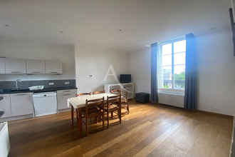 location appartement les-ponts-de-ce 49130