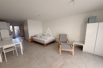 location appartement les-ponts-de-ce 49130