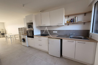 location appartement les-ponts-de-ce 49130