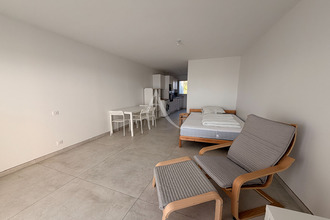 location appartement les-ponts-de-ce 49130