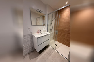 location appartement les-ponts-de-ce 49130