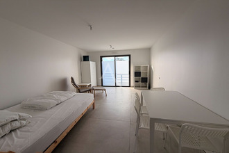 location appartement les-ponts-de-ce 49130