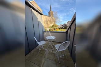 location appartement les-ponts-de-ce 49130