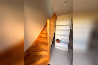 location appartement les-ponts-de-ce 49130