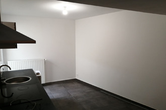 location appartement les-ponts-de-ce 49130