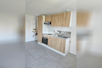 location appartement les-ponts-de-ce 49130