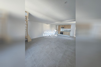 location appartement les-ponts-de-ce 49130