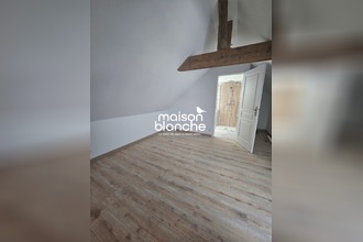 location appartement les-ponts-de-ce 49130