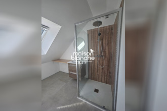 location appartement les-ponts-de-ce 49130