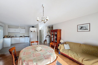 location appartement les-ponts-de-ce 49130