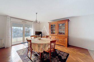 location appartement les-ponts-de-ce 49130